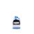 Baskets garçon rebound low Bleu 4 - vertbaudet enfant 