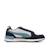 Baskets garçon graviton Noir 3 - vertbaudet enfant 