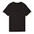 T-shirt garçon ess camo tee Noir 3 - vertbaudet enfant 