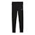 Jogging fille ess tape Noir 2 - vertbaudet enfant 