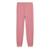 Jogging fille class sweatpant Rose 3 - vertbaudet enfant 