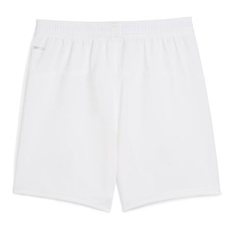 Om short garçon basic Blanc 3 - vertbaudet enfant 
