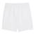Om short garçon basic Blanc 3 - vertbaudet enfant 