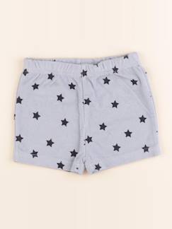 Short - 3 ans  - vertbaudet enfant
