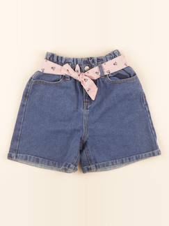 Short - 7 ans  - vertbaudet enfant