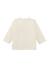 T-shirt manches longues 100% coton bébé garçon Grege 4 - vertbaudet enfant 
