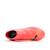 Chaussures de football garçon future 7 match Rose 5 - vertbaudet enfant 