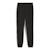 Jogging garçon 627357 Noir 3 - vertbaudet enfant 