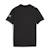 Maillot de football garçon mcfc away Noir 3 - vertbaudet enfant 