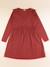 Robe grossesseallaitement - 42 à 44 Rouge 1 - vertbaudet enfant 