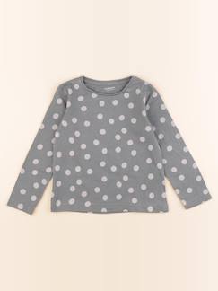Tee-shirt - 4 ans  - vertbaudet enfant