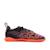 Chaussures de foot junior future 8 play it jr Noir 3 - vertbaudet enfant 