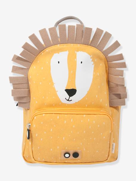 Mode enfant-Garçon-Accessoires-Sac-Sac à dos Backpack animal TRIXIE