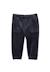 Pantalon bébé garçon Indigo 3 - vertbaudet enfant 
