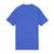 T-shirt garçon evostripesd Bleu 3 - vertbaudet enfant 