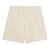 Short garçon ess high waist Beige 3 - vertbaudet enfant 