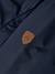 Veste d’hiver garçon MARLOW name it bleu foncé 4 - vertbaudet enfant 