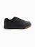 Sneakers lcs court breaker garçon Black 1 - vertbaudet enfant 