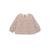 Ensemble short + haut 100% coton bébé fille Rose 5 - vertbaudet enfant 