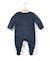 Ensemble bébé 3 pièces bébé garçon Indigo 2 - vertbaudet enfant 