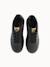 Sneakers lcs court breaker garçon Black 4 - vertbaudet enfant 