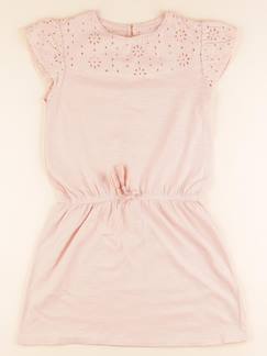 Robe - 10 ans  - vertbaudet enfant