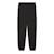 Jogging garçon ess relaxed cargopan Noir 3 - vertbaudet enfant 