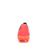 Chaussures de football garçon future 7 Orange 4 - vertbaudet enfant 