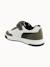 Sneakers lcs court breaker garçon White 3 - vertbaudet enfant 