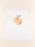 Tee-shirt - 12 ans Blanc 1 - vertbaudet enfant 
