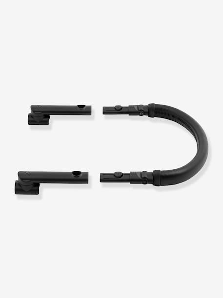 Barre de protection poussette YOYO5 noir 3 - vertbaudet enfant 