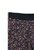 Legging long réversible fille Indigo 2 - vertbaudet enfant 
