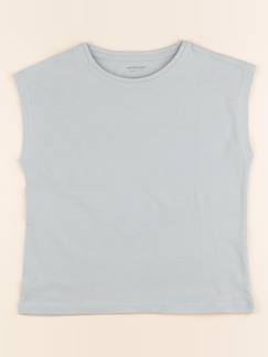 Tee-shirt - 6 ans  - vertbaudet enfant