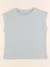 Tee-shirt - 6 ans Vert 1 - vertbaudet enfant 