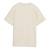 T-shirt garçon graphic Beige 3 - vertbaudet enfant 