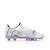 Chaussures de football garçon future 7 Blanc 3 - vertbaudet enfant 