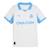 Om maillot de football garçon OM Blanc 1 - vertbaudet enfant 