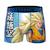 Lot de 3 boxers junior dragon ball daima Orange/bleu/noir/vert/jaune 5 - vertbaudet enfant 