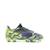 Chaussures football garçon future 7 play Marine 3 - vertbaudet enfant 