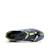 Chaussures football garçon future 7 match Marine 5 - vertbaudet enfant 