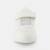 Baskets lcs runner inf  garçon Blanc 4 - vertbaudet enfant 