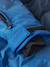 Veste de ski à dégradé garçon name it bleu 3 - vertbaudet enfant 