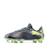 Chaussures football garçon future 7 play Marine 2 - vertbaudet enfant 