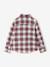 Chemise garçon avec nœud papillon écru 7 - vertbaudet enfant 