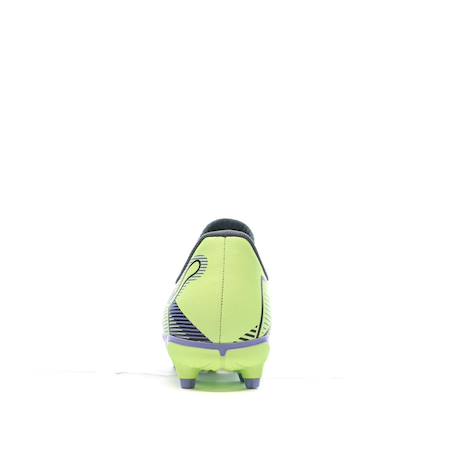 Chaussures football garçon future 7 play Marine 4 - vertbaudet enfant 