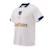 Rcl maillot de football enfant 2025 Blanc 2 - vertbaudet enfant 