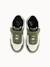 Sneakers lcs court breaker garçon White 4 - vertbaudet enfant 