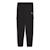 Jogging garçon ess relaxed cargopan Noir 1 - vertbaudet enfant 
