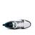 Baskets garçon rebound v6 Noir 5 - vertbaudet enfant 