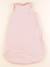 Gigoteuse tog 2,5 - 0/6 mois Rose 1 - vertbaudet enfant 